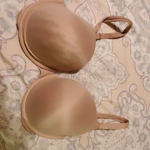 Victoria secret bra